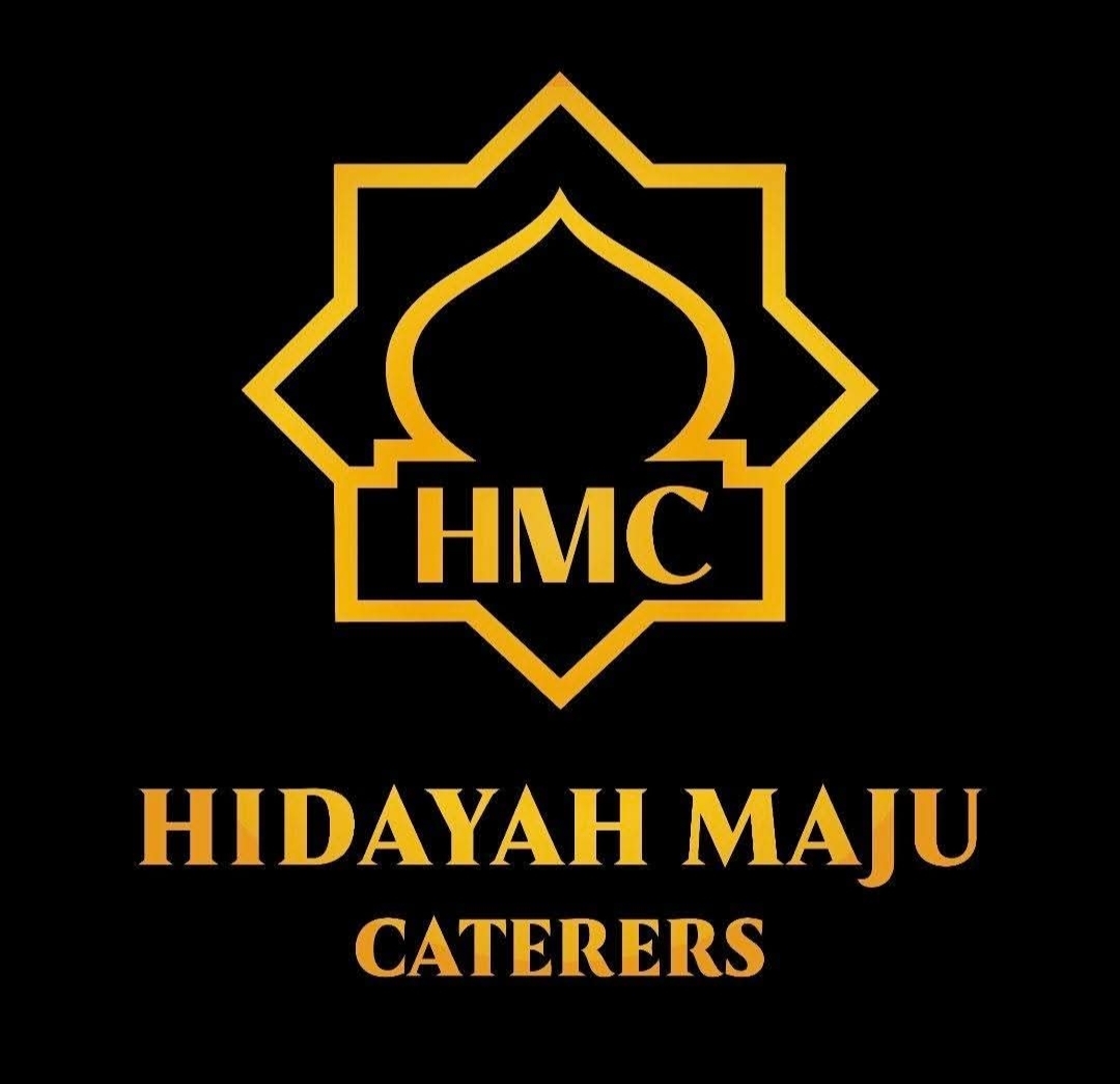 Hidayah Maju Caterers