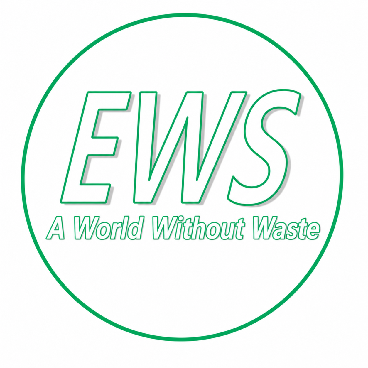 Ecowaste